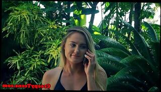 Video 535227975: fetish teen dominated, doggy style domination, throat doggy style fucking, babe doggy style fucked, babe fucked hard doggy, fetish teen rough fucked, tits fucked doggy style, babe dominating small titted, fucking 19yo babe