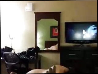 Video 1547540201: black bbw creampie, blowjob riding creampie, bbw blowjob cumshot, caught straight, caught cheating