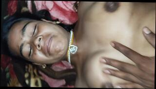 Video 1627022751: brother anal step sister, brother step sister sex, teen step brother sister, sister step brother desi, indian brother step sister, girl step brother, oiled girl friend, blowjob step brother, babe step sister, straight step brother, 18 years step sister, old indian step sister, sister hd, pornstar anal sex, pale girl