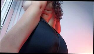 Video 1587339241: teen sister fucks brother, indian aunty fucked doggy, brother step sister sex, brother sister hot fuck, aunty doggy style fucking, stepsister fucked doggy style, doggy style finger pussy, brother sister homemade, sister fucks brother big, brother sister porn, brother cums sister, doggy fingering ass, desi aunty doggy style, sister brother family, upskirt doggy style, vintage doggy style, pussy fucking girl fingering, teen fingering pussy masturbation, girl fingering tight pussy, teen sister sex, doggy style sex cumshot, straight brother fuck, arab ass indian aunty, indian aunty old sex, hindi aunty sex, pakistani aunty sex, school girls sisters, schoolgirl wet pussy, doggy style fucking mouth, doggy style fuck close, milking hot cock, french girl fingering, horny schoolgirl, sister porn hd, 18 year old stepsister, filipina doggy style, colombian stepsister, hijab doggy, arab egypt girl, good wet pussy