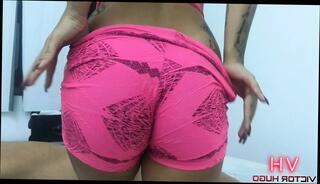 Video 1584854671: teen cousins fuck, big ass cousin, cousin pussy, big tits cousin, cousin blowjob, straight cousin, old cousin, amateur pussy ass fucked, small teen pussy fucked, teen brunette fucks pussy, teen ass fuck hd, teen blowjob tit, 18 years ass fuck, brazilian ass fuck