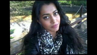 Video 322682704: ass big tits pov, pov ass cumshot, indian pov, indian chick fucked
