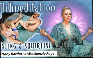 Video 1664918851: brittany bardot, tit lesbian milfs finger, milf dildo squirt, milf retro vintage, lesbian milf fingering blonde, milf fisting squirting, milf slut squirts, milf cum squirt, vintage retro sex, milf masturbation squirt, huge tits milf lesbian, mature milf squirt, stockings milf fingers, fingers dildos deep, two milf sluts, quick lesbian sex, female masturbation squirt, squirting straight, milf masturbation hd, dildo deeper