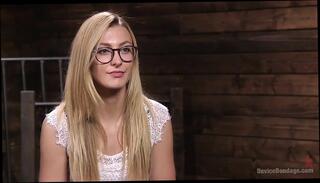 Video 1664186631: alexa grace, bdsm bondage humiliation, bondage domination bdsm, bdsm bondage fetish, bdsm bondage slut, bondage pussy fingered, ripped bdsm, slutty fetish, straight humiliation, humiliation exposed, vampire fetish, fingers deeper, help fingering, bondage hd, submissive, slutty english, naked