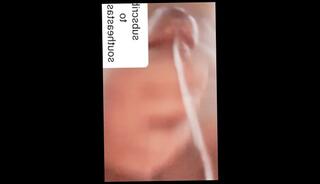 Video 1586848273: pov solo cumshot, solo male pov, pov handjob cumshot, solo male cumshots gay, amateur pov handjob, gay hunk solo, cum face pov, mature handjob pov, asian handjob pov, muscle hunk solo, muscle daddy solo