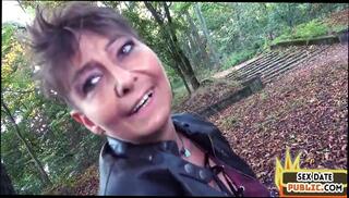 Video 1612026004: granny pov, amateur pov deep throat, amateur big ass pov, pov amateur outdoor, pov amateur tattooed, ass pov hd, amateur brunette pov, granny head