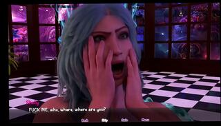 Video 1665453665: hentai lesbian, lesbian pussy licking, lesbian pussy games, lesbian self, lesbian times