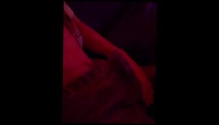 Video 1582219913: amateur teen solo masturbation, solo masturbation moaning, solo male teen masturbation, solo masturbation handjob, horny skinny, skinny guy, amateur teen handjob, jerking moaning, moaning softly