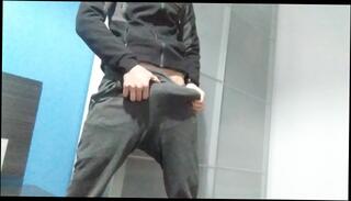 Video 1608423333: bareback twink massage, daddy fucks twink bareback, sexy twink bareback gay, twink bareback ass fucking, twink bareback fucking amateurs, daddy barebacks asian twink, twink latino bareback fucking, uncut big dick twink, twink couple bareback, big dick twink solo, twink bareback anal, solo masturbation uncut, pinoy twink barebacked, smooth twink bareback, uncut solo male, japanese twink bareback, dirty talk solo masturbation, fucks guy anal bareback, gay twink handjob, bareback fucked mouth, gay german twink, yummy twink