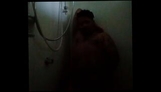 Video 1596278335: chubby hairy, hairy dick cum, hairy dick jerks, bukkake face cum, bukkake cum shower, chubby naked, licking chubby, chubby handjob, hairy pits, chubby tattooed, dark cum, bathroom jerk