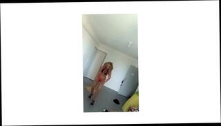 Video 1641121695: green eyes, skinny milf solo, skinny blonde amateur milf, sexy skinny milf, skinny milf pussy, skinny solo girl, milf skinny teen, skinny matures milfs small, skinny latin milf, beautiful skinny milf, puffy milf, skinny young milf, hentai milf, woman blonde milf sexy, exotic amateur solo girl, amateur milf wet pussy, skinny girl sex, puffy pussy lips, haired hentai woman, hentai group sex, muscular girls hentai, pretty hentai girl, hentai sex dance, skinny mature women, amateur blonde milf face, amateur milf casting, hentai long hair, germany milf, milf canada, exhibitionist milf, brazil milf, private milf, cam strip