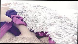 Video 1621708993: solo male masturbation pov, solo cock masturbation cum, dick solo masturbating cumming, pov jerking hard cock, wanks hard cock solo, wanking big cock solo, solo jerk cumshot, solo amateur jerking, jerks pov guy, man solo jerk, solo male jacking, pov 60fps, hot cock
