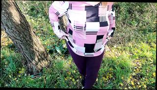 Video 1622255401: domination submission humiliation, bdsm submissive sex, slapping punishment, punish sex action, spanking slapping, tits punishment, public humiliation sex, public nudity sex, straight punished, flashing public nudity, public nudity outdoor, crazy bdsm, punish german, punishment hd