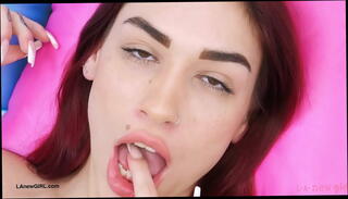 Video 1653252235: milf lesbian massage, teen lesbian step sisters, teen step sister pov, mom sister pov, amateur lesbian massage, pov solo teen, milf pov casting, petite milf lesbians, female pov lesbian, brunette milf massage, daddy step sister, casting audition pov, milf casting couch, fake massage, sexy face