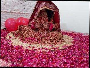 Video 1655458541: husband wife doggy style, missionary doggy style sex, wife hardcore doggy style, doggy style missionary pussy, blowjob doggy style missionary, doggy style hindi sex, desi wife doggy style, rough doggy style sex, doggy style pussy eating, tight pussy doggy style, doggy style straight, first time doggy style, desi doggy style hd, indian husband wife sex, hardcore sex together