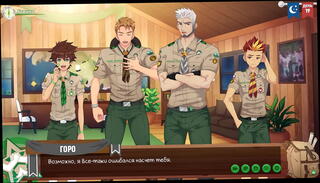 Video 1609450125: anime hentai gay, twink anime gay, hentai anime game, hot anime hentai, twink gay hot teens, twinks teen young gay, friend anime