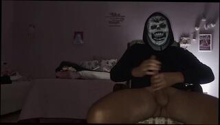 Video 1655411853: amateur milf solo masturbation, pov amateur solo male, milf anal orgy, milf pov handjob, pov solo dick, milf pov cumshot, milf pov sex, pov step sis, mature milf pov, pov milf big, masturba solo, sis fantasy