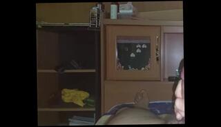 Video 1617364673: horny solo male masturbation, solo male masturbation cumshot, horny amateur solo, solo handjob cumshot, dick solo cumshot, small dick solo, asian solo cumshot, horny hand