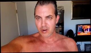 Video 1328933403: solo male pov, jock pov, gay straight amateur jock, big dick gay jock, amateur jock cock, solo male gay sex, solo men gay sex, naked solo gay, gay hunk solo, underwear big cock, guys cock pov, pov public sex, pov celebrity, black underwear, outside pov, naked male celebs