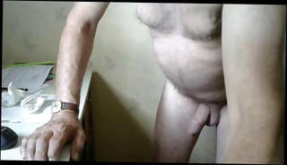 Video 1570853751: daddy masturbate cum, amateur daddy cums, gay daddy cum, webcam masturbation cum, daddy cum shot, hot daddy cum