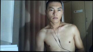 Video 1655056423: butt plug solo, anal plug solo, uncensored solo, solo masturbation moaning orgasm, amateur solo handjob cumshot, amateur homemade solo masturbation, solo male masturbation moaning, solo climax, uncensored asian amateur, shy solo, bedroom solo, solo natural