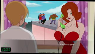 Video 1594702285: milf toon cartoon, bbw milf doggy style, bbw housewife milf, cartoon porn hentai, ass milf doggy style, bbw wife doggy style, milf moms bbw big, bbw milf big boobs, curvy bbw milf, ass milf step mom, ass girl friend doggy, cartoon porn game, cartoon family