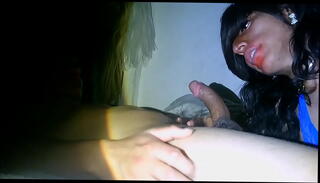 Video 1332989155: skinny tranny fucked, skinny girl riding, skinny shemale fucking, cock fucking skinny, skinny girl anal, mtf ts, trans mtf, skinny young girl, skinny young men, transexual tranny shemale