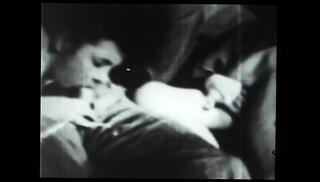 Video 1625895541: vintage retro sex, vintage threesome sex, retro classic vintage, vintage amateur couple, old couple threesome, vintage women, brunette threesome sex, vintage hardcore, straight threesome, extreme retro, threesome positions, vintage men, vintage close, male female threesome, hd retro