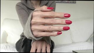 Video 1658719051: femdom worship joi, joi femdom fetish, fetish femdom milf, solo milf fingering, milf amateur worships, finger nail fetish, fetish hand worship, german femdom joi, milf matures fingered, brunette milf fingering, beautiful milf solo, milf solo hd, straight amateur solo, mature lady fingering, women fingering, polish amateur milf, fingering masturbation, amateur milf brunette natural, amateur milf close, hands long finger nails, long red finger nails, leather worship