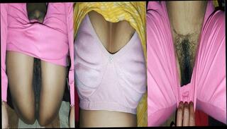 Video 1664773871: ass indian aunty doggy, aunty doggy style sex, double penetration doggy style, desi aunty doggy style, cock anal double penetration, girl double penetration anal, cocks hairy pussy fucked, ass indian sexy aunty, wife first double penetration, aunty anal sex hot, sexy aunty big ass, mom double penetration, brother pussy fucking, indian aunty nipples, thick hairy cock, cute girl doggy style, aunty sex hd, double clit, doggy style straight