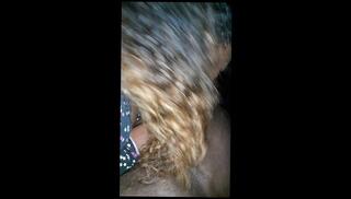 Video 1633991383: gangbang bukkake milf cum, milf blowjob creampie compilation, bbw bbc creampie, bbc cuckold gangbang, bbw swallows bbc cum, bbw deep throats bbc, ebony milf bbc blowjob, amateur ebony bbw milf, bbw mom bbc, milf moms bbw big, bbc dick gangbanged, big ass milfs bbc, cuckolding babe creampied, brazilian bbw milf, bbc gagging, bbc ebony backshots, big butt ebony bbw, bbc cum mouth, ebony bbw teen