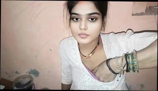 Video 1654012871: brother step sister sex, teen step brother sister, indian brother step sister, sister step brother desi, hot step brother sister, aunty sister, big step brother sister, aunty girl sex indian, ass aunty sex, tit teen step sister, bisexual teen girls, beautiful indian aunty sex, muslim aunty sex, desi old aunty sex, naturals step sister sex, straight step brother, aunty indian 18 year, hot step sister hd, desi girl sex india, indian web sex