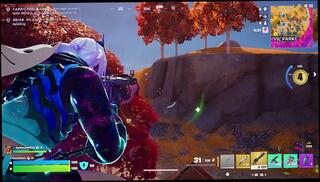 Video 1664399063: game cartoon, games amateur