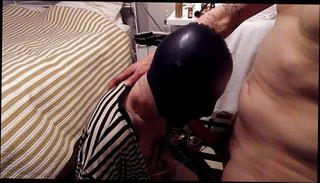 Video 1572368881: bareback interracial gay sex, interracial bareback fucking, interracial bareback anal, amateur interracial bareback, grandpa bareback, bareback anal fucking sucking, gay couple bareback fucking, bareback fuck anal cum, bareback anal fucking blowjob, bareback gay latinos fucking, grandpa fucks young, grandpa sucking old, fucking friend bareback, fucking bareback hd, american bareback, fucking cum dripping