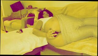 Video 1626349353: milf stepmom pov, solo dildo pov, ass latin milf stepmom, big ass milf stepmom, amateur milf stepmom, milf mom stepmom, milf stepmom anal, solo girl dildo, milf babe pov, stepmom hot latin milf, ebony milf stepmom, black milf stepmom, solo female dildo, milf step mom anal, brazilian milf anal, big juicy ass milf, hot stepmom plays, home stepmom, stepmom fantasy, stepmom deep, babysitter pov