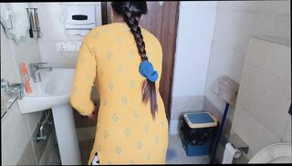 Video 1657436231: boobs indian aunty fucked, boobs indian aunty sex, fucking maid aunty's, indian aunty pussy fucked, aunty big boobs fucked, aunty fuck desi girl, aunty indian girl anal, aunty tight pussy fucking, aunty blowjob fucking, aunty teen fuck, indian aunty fuck hindi, indian old aunty fuck, beautiful indian aunty sex, indian dirty aunty, desi aunty dirty talk, big boobs step aunty, aunty fucking step son, mom aunty, aunty orgasm, indian desi hottest aunty, aunty indian 18 year, asian aunty, aunty hd, teen dick girl fucks, fucking big boob pornstar, straight anal fucking, fucking biggest dick, indian girl close pussy, maid paid