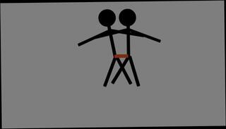 Video 1663959083: anime sex cartoon porn, animation cartoon big, cartoon sex big dick, best anime porn, man fuck bitch