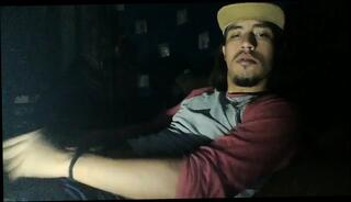 Video 1665281051: solo gay boy masturbates, solo big cock masturbation, homemade masturbation solo, old men masturbating solo, solo man masturbation, mature solo masturbation, solo masturbation hd, mexican solo, latino solo, face fucking