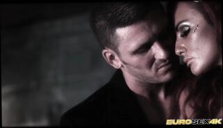 Video 1662593141: lexi ward, pussy fucking horny wife, hardcore pussy fucking cumshot, blowjob hardcore pussy fucking, tits blowjob fucking hardcore, cock hungry cum slut, big tits wife horny, nude wife pussy, tits european pussy fucking, fucking big lips pussy, horny pussy close, red pussy fucked, horny oral, hd wife fucked, horny straight, uk slut