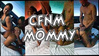 Video 1638198063: stepmom stepson anal, feet fetish cum, fetish feet ass, fetish bdsm anal, stepmom stepson big, cfnm stepson, mature feet fetish, fetish bdsm asian, bdsm orgasm cum, cum fetish amateur, stepmom's thong, stepson pounded, stepson's college, stepson fantasy, stepmom steps