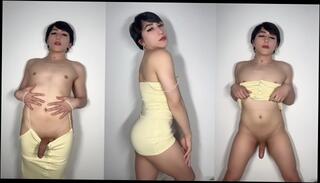 Video 1618288693: crossdresser femboy sissy, sissy crossdresser solo, amateur teen sissy crossdresser, femboy sissy cumshots, trans femboy sissy, sissy femboy teasing, crossdresser femboy masturbation, sissy femboy cum, sissy cock worship, cock worship joi, big tit worship joi, asian sissy femboy, cute sissy femboy, sissy solo huge, small tits solo masturbation, sissy multiple, college femboy, sweet femboy, 60fps big tits