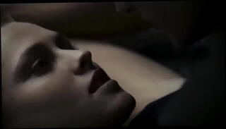 Video 101187585: teresa palmer, sex fuck