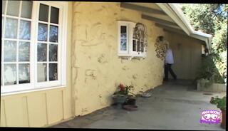 Video 1658770251: becca bratt, milf threesome fuck, milf threesome big boobs, big tit milf threesome, amateur milf threesome, tits blowjob fucking threesome, amateur milf fucked cumshot, boobs milf fucked hard, huge boobs milf fucked, friend threesome fuck, milf fucking harder, sexual threesome, milf car blowjob, giant boobs milf, milf fucked hd, nude threesome, straight threesome, high heels threesome, backseat threesome, milf chatting, coed threesome, milf large, friend came fucked