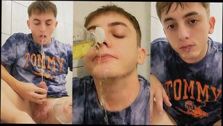 Video 1653884083: pissing fetish twinks, twink slaves bdsm, solo bdsm fetish, gay piss drinking slave, pissing fetish porn, bdsm sex slave, amateur bdsm slave, twink solo cumshot, piss humiliation, slave humilation, solo male piss, cute twink solo, piss drinking boy, pissing old gay, gay twink french, amateur college twink, pissing 18 year old