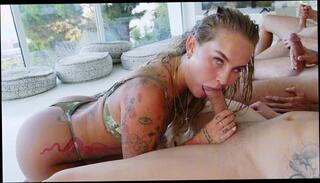 Video 1662690853: blow bang bukkake, model banged, blow bang girls, banged throat fucked, bukkake cum facials, dick bangs girl, extreme bukkake facial, bukkake face cum, tattoo model fuck, women banged, blonde girl banged, bukkake boys, bangs big dick, pornstar bukkake, bukkake blowjob, model sloppy, british bukkake