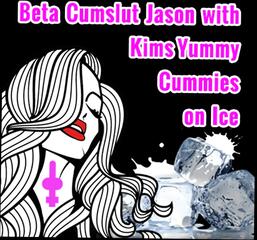 Video 1666179761: fetish joi, cum fetish slut, joi dirty, straight joi, joi english, joi hd, yummy cummy