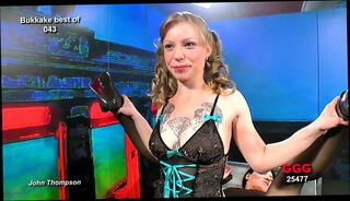 Video 1656743181: cum swapping bukkake gangbang, bukkake gangbang compilation, gangbang cum swallow bukkake, girl gangbang bukkake, bukkake gangbang sluts, gangbang bukkake teens, anal gangbang bukkake, bukkake gangbang amateur, cum swap kiss, blowjob cum swap, teen girls compilation hd, straight cum compilation, mouth cum swap, college girl gangbang, nude compilation, best bukkake, good gangbang