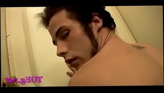 Video 841535465: hardcore foot fetish, gay foot fetish, foot fetish blowjob, foot job fetish, large dick strokes hard