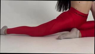 Video 1665772431: goddess feet foot worship, foot fetish feet worship, foot fetish sexy feet, sexy foot fetish solo, goddess ass worship, beautiful girl feet fetish, goddess foot teasing, skinny solo girl, nude foot fetish, straight feet worship, homemade foot fetish, goddess leg worship, goddess hot solo, perfect feet worship, russian foot worship, foot worship hd, skinny girl stretched, juicy ass worship, nude yoga solo, goddess socks, romantic foot, very athletic girl, great ass legs, gorgeous ass