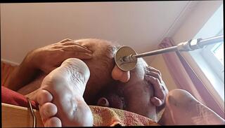 Video 1618605471: ass anal fuck machine, anal fucking machine homemade, fucking machine masturbating, gay fuck machine, fuck machine big ass, hairy gay fuck, fucking machines hd